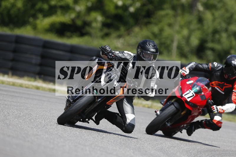 Archiv-2025/15 13.05.2025 Max Racing ADR/Gruppe gruen/15